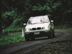 BMW X5 3.0i 2000 года (AU)